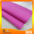100% Cotton Twill Fabric Carbon Coating (SRSC497)